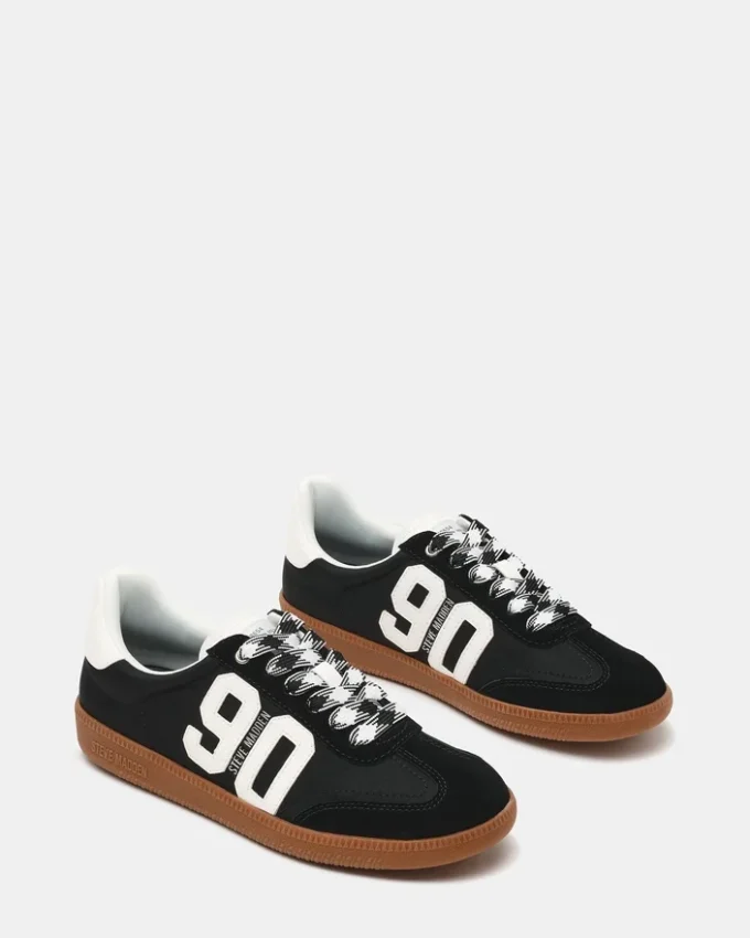 Pacey Preto Multi Pacey Preto Multi