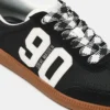Pacey Preto Multi Pacey Preto Multi
