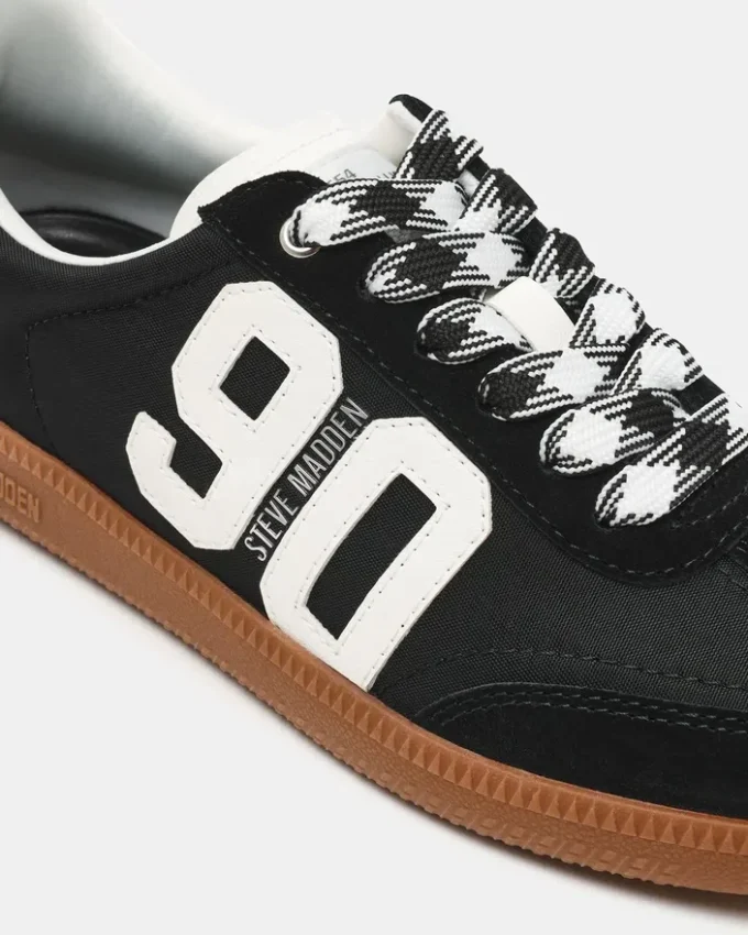 Pacey Preto Multi Pacey Preto Multi