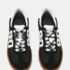 Pacey Preto Multi Pacey Preto Multi