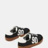 Pacey Preto Multi Pacey Preto Multi