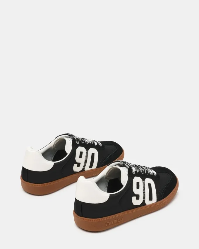 Pacey Preto Multi Pacey Preto Multi