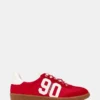 Pacey Red Multi Pacey Red Multi