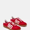 Pacey Red Multi Pacey Red Multi