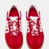 Pacey Red Multi Pacey Red Multi