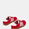 Pacey Red Multi Pacey Red Multi