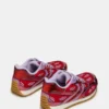 Pager Red Multi Pager Red Multi