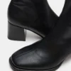 Pammy Preto Pammy Preto