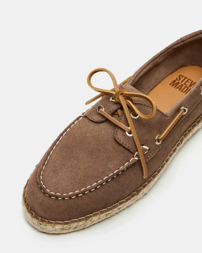 Pancho Camurça Cinza-escuro Pancho Camurça Cinza-escuro