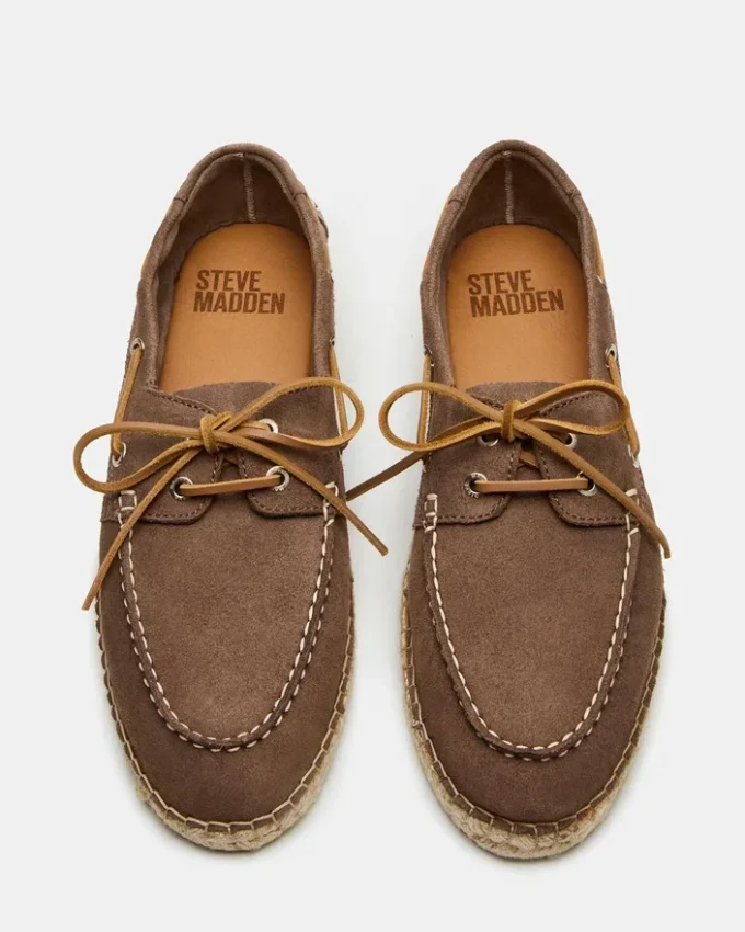 Pancho Camurça Cinza-escuro Pancho Camurça Cinza-escuro