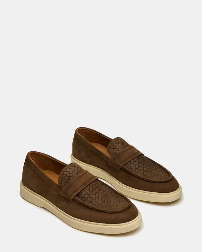 Paul Brown Paul Brown