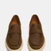 Paul Brown Paul Brown
