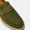 Paul Olive Paul Olive