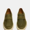 Paul Olive Paul Olive