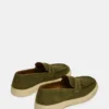 Paul Olive Paul Olive