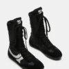 Paxtin Preto Multicolorido