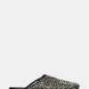 Pearson Preto com Strass Pearson Preto com Strass