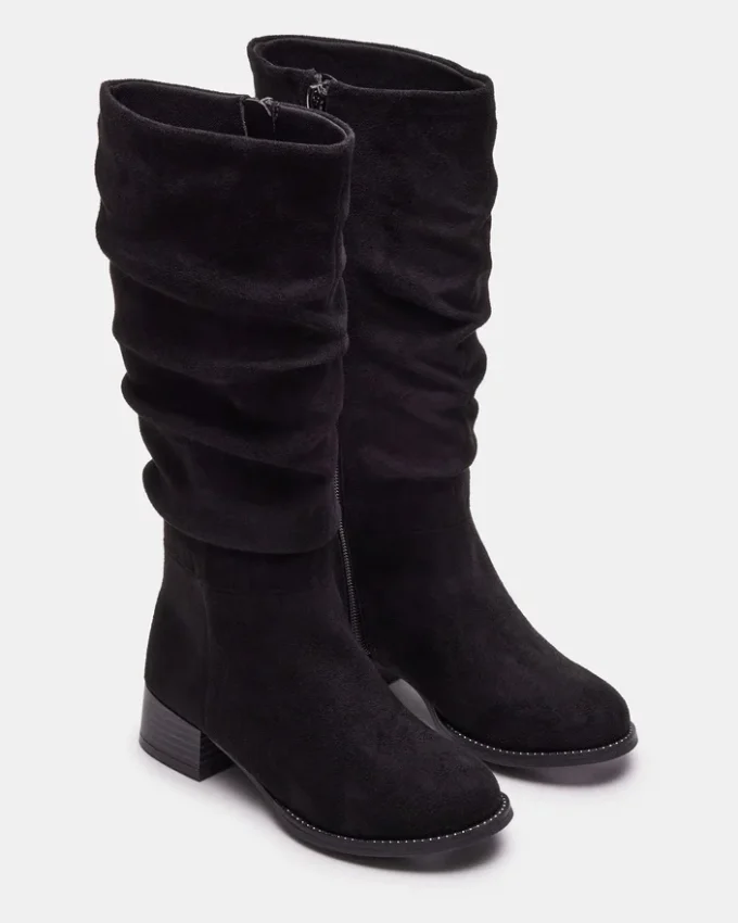 Pepper Preto para Crianças Pepper Preto para Crianças