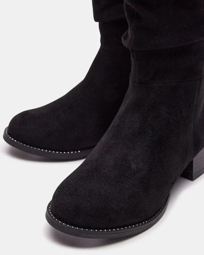 Pepper Preto para Crianças Pepper Preto para Crianças