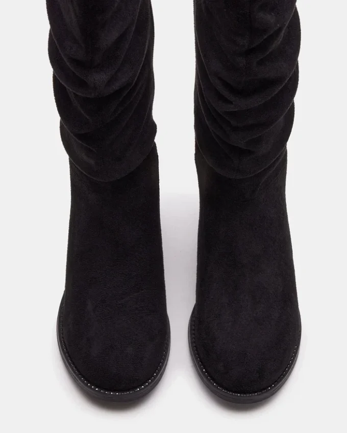 Pepper Preto para Crianças Pepper Preto para Crianças