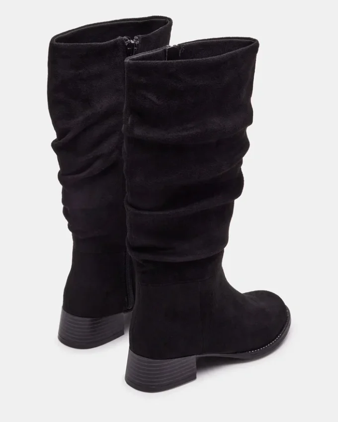 Pepper Preto para Crianças Pepper Preto para Crianças