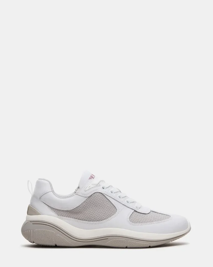 Picolo Branco Picolo Branco