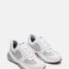 Picolo Branco Picolo Branco