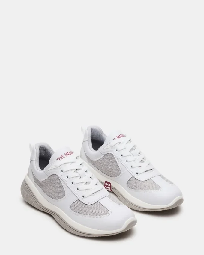 Picolo Branco Picolo Branco