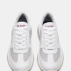 Picolo Branco Picolo Branco