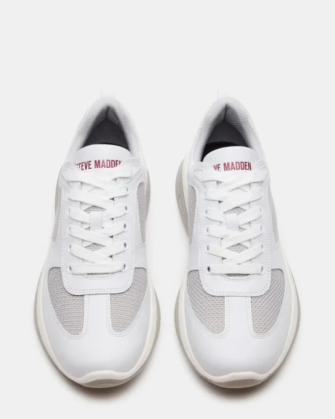 Picolo Branco Picolo Branco