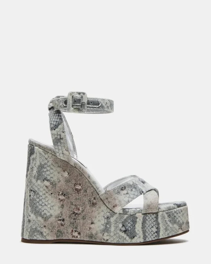 Pinnacle Multi Snake Pinnacle Multi Snake
