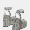 Pinnacle Multi Snake Pinnacle Multi Snake