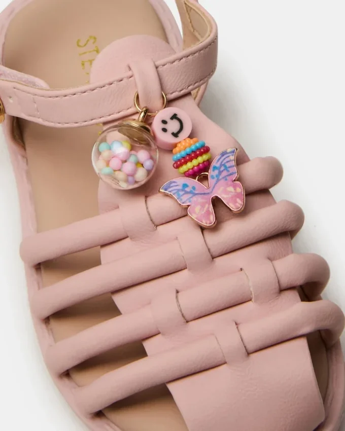 Pocket Blush para crianças