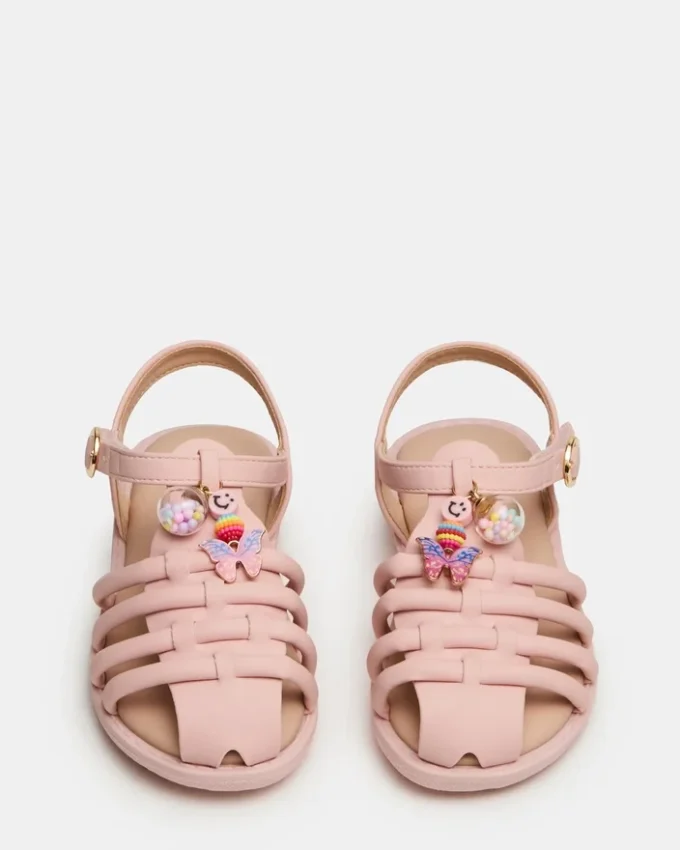 Pocket Blush para crianças