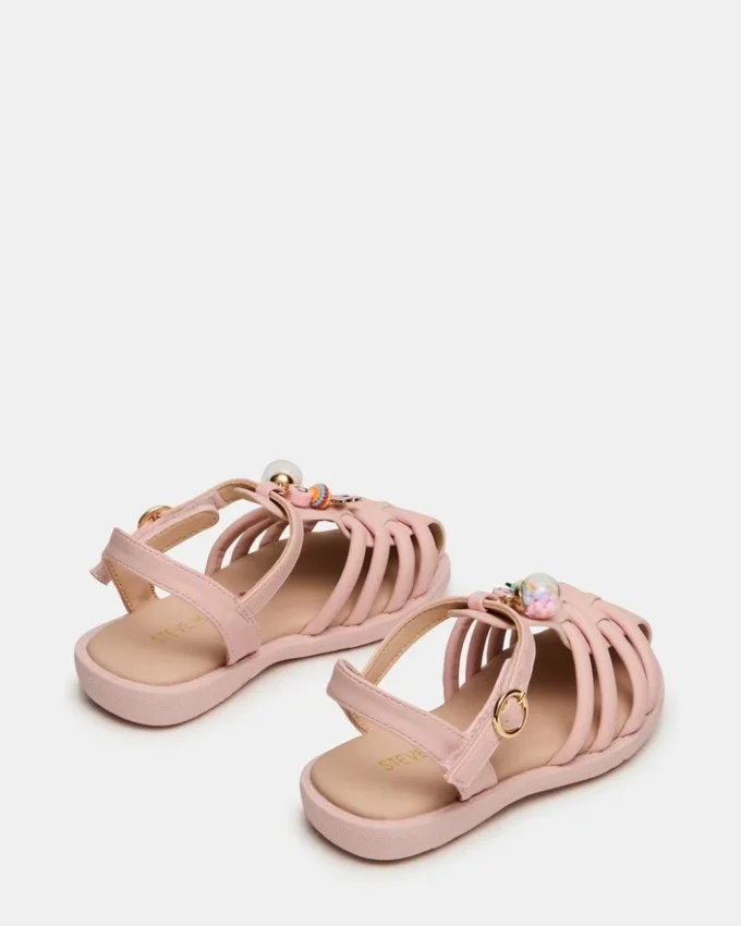 Pocket Blush para crianças