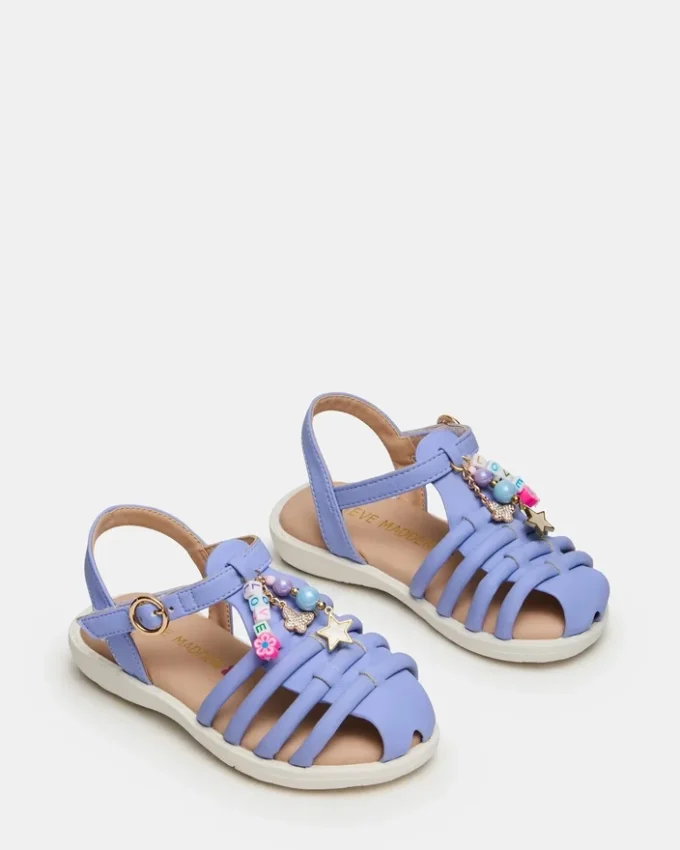 Pocket Purple para crianças Pocket Purple para crianças