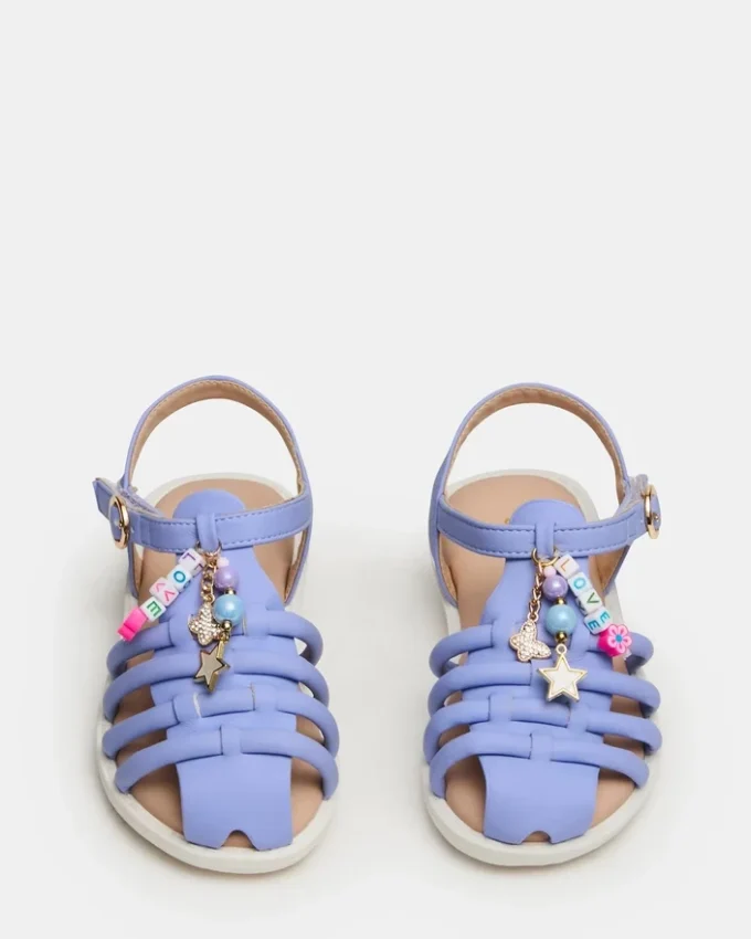 Pocket Purple para crianças Pocket Purple para crianças