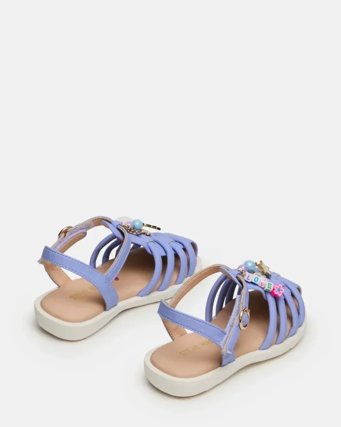 Pocket Purple para crianças Pocket Purple para crianças