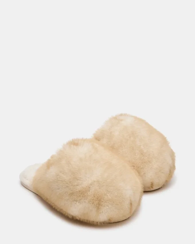 Poof Natural Poof Natural