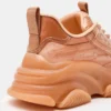 Possession Jelly Tan