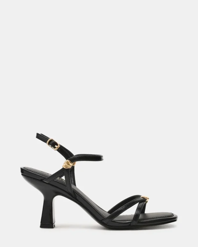 Posy Preto Posy Preto