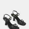 Posy Preto Posy Preto