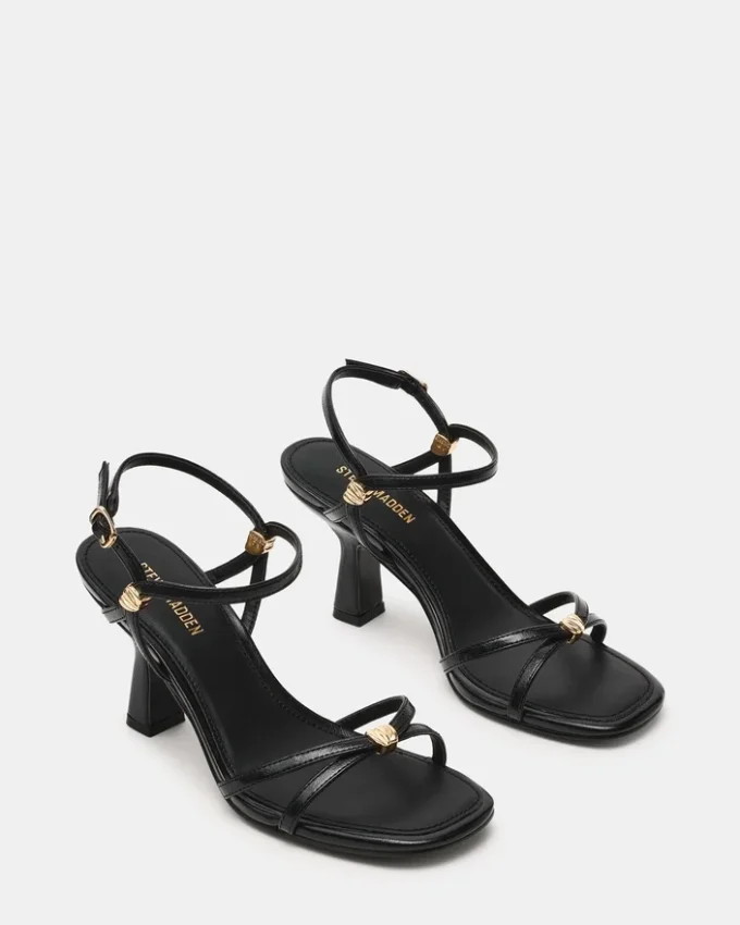 Posy Preto Posy Preto