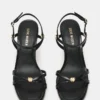 Posy Preto Posy Preto