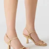 Posy Raffia Posy Raffia