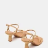 Posy Raffia Posy Raffia