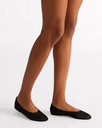 Preto Meadow Preto Meadow