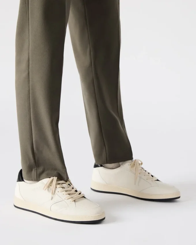 Prismo Preto Multicolorido Prismo Preto Multicolorido