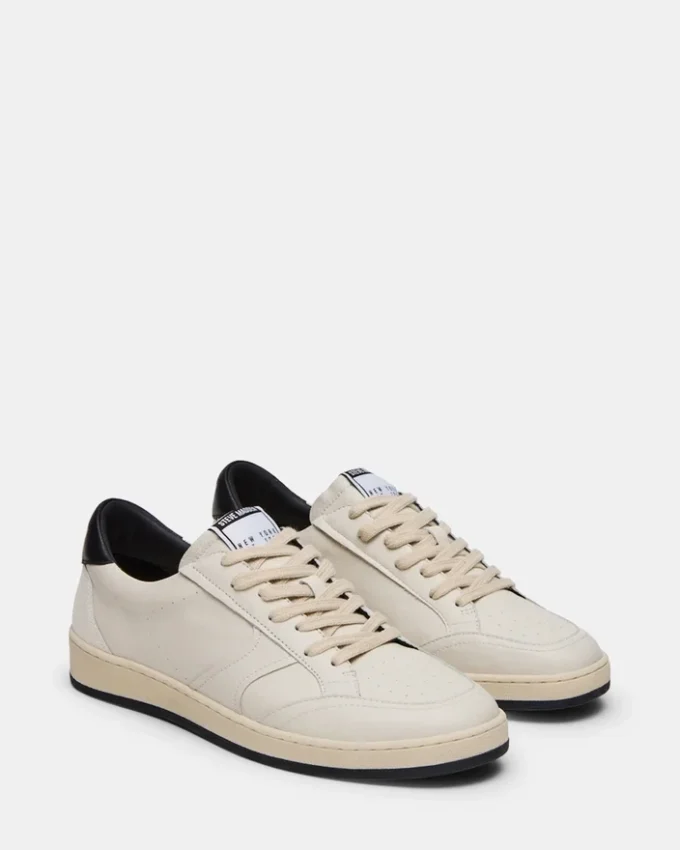 Prismo Preto Multicolorido Prismo Preto Multicolorido