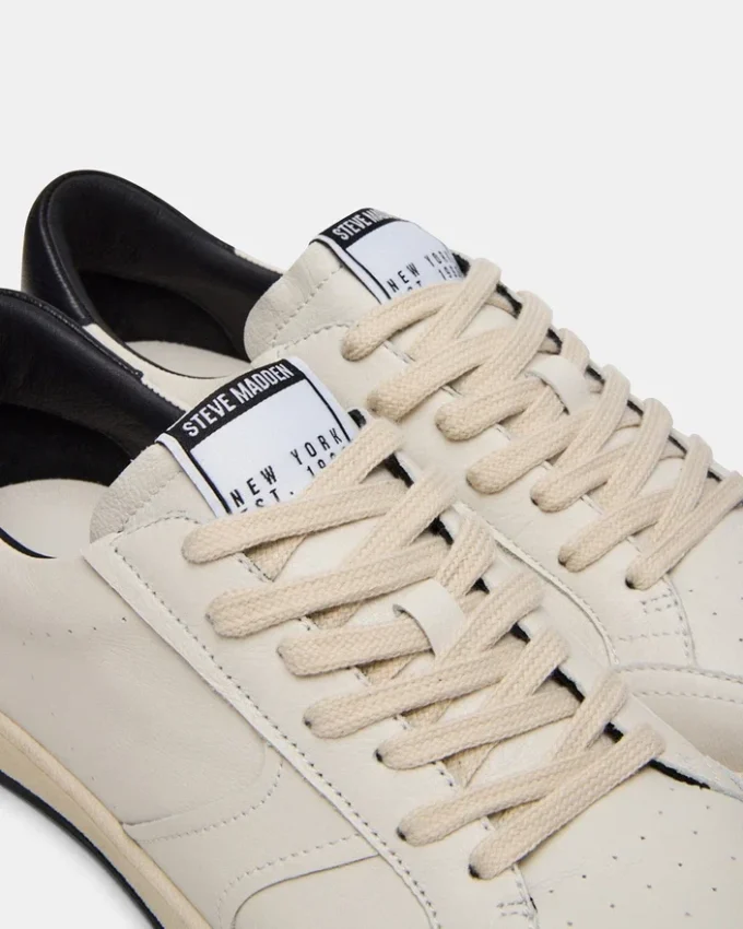 Prismo Preto Multicolorido Prismo Preto Multicolorido